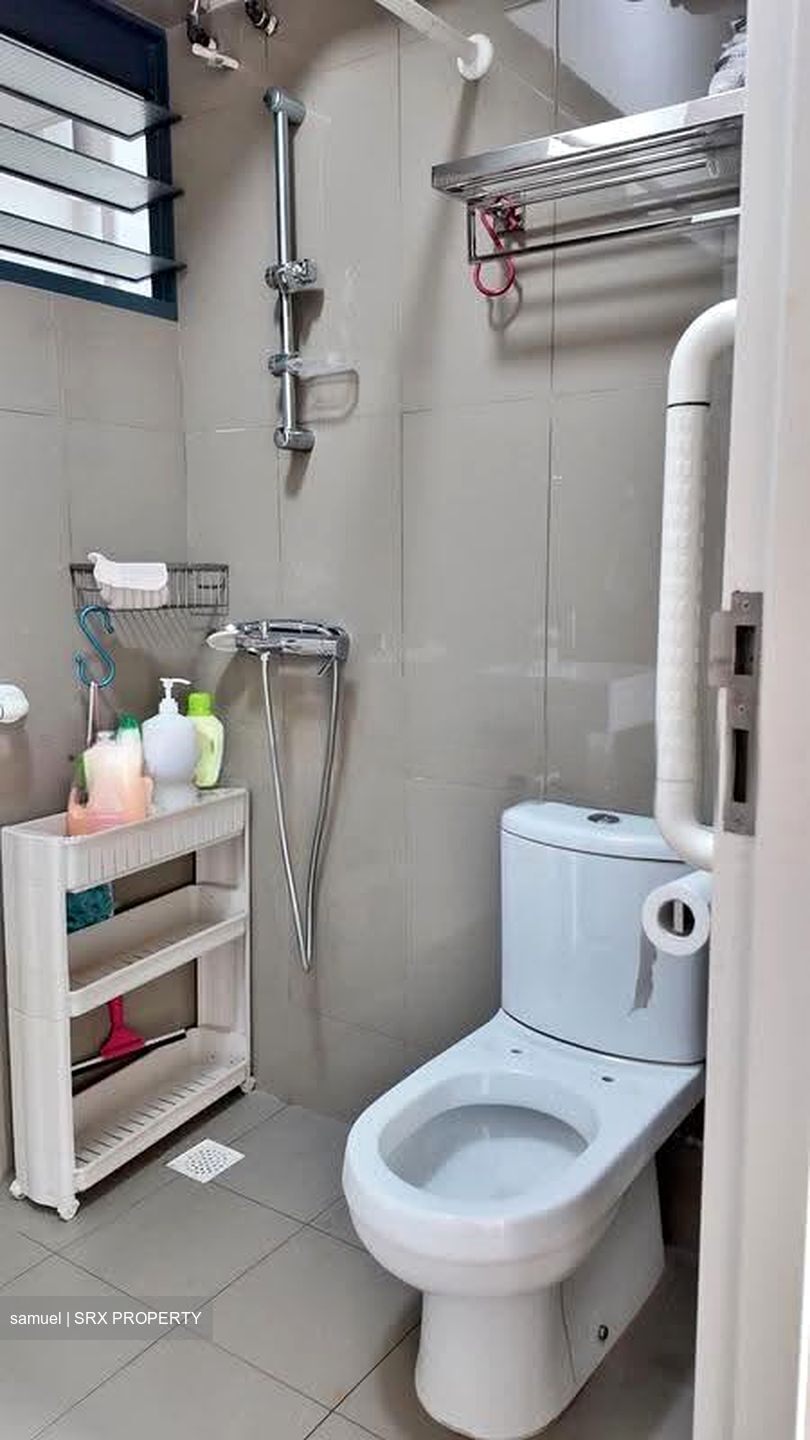 Blk 310C Waterway Terraces II (Punggol), HDB 4 Rooms #626047171